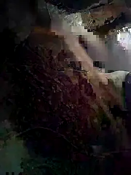 mehdi haway online show from 02/27/25, 03:37