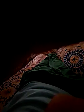 mehdi haway online show from 11/07/25, 02:50