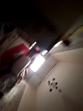 mehdi haway online show from 02/06/26, 02:31