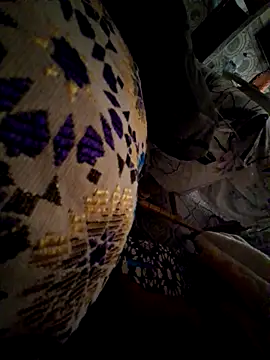 mehdi haway online show from 04/03/26, 05:22