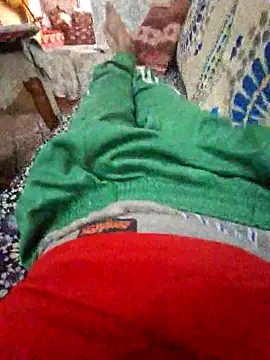 mehdi haway online show from 04/24/26, 03:47