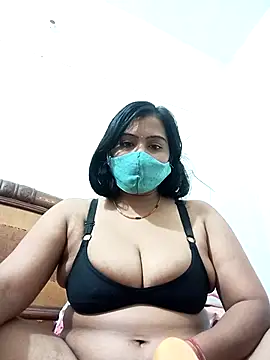 nitasahu online show from 02/11/25, 10:15