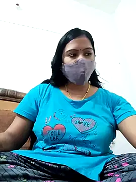 nitasahu online show from 02/27/25, 09:54