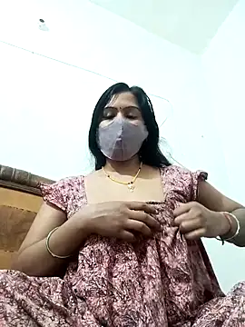 nitasahu online show from 02/28/25, 10:30