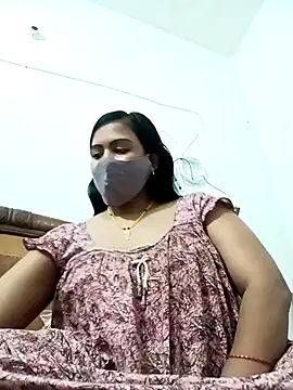 nitasahu online show from 03/06/25, 03:13