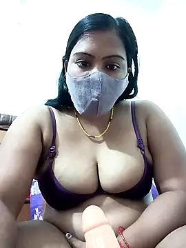 nitasahu online show from 03/11/25, 10:40