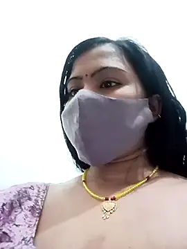 nitasahu online show from 03/15/25, 09:19