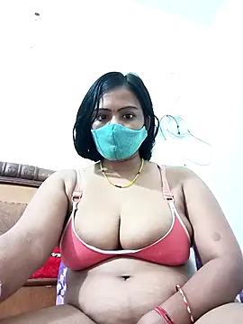 nitasahu online show from 03/22/25, 11:00