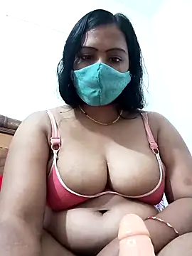 nitasahu online show from 03/22/25, 02:03