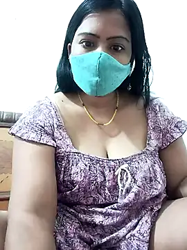 nitasahu online show from 03/23/25, 12:58