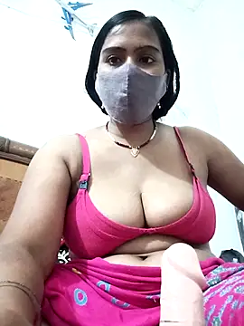 nitasahu online show from 09/08/25, 03:11