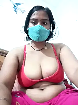 nitasahu online show from 09/12/25, 02:06