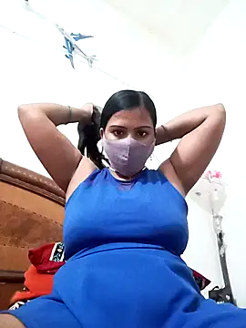 nitasahu online show from 09/24/25, 12:52