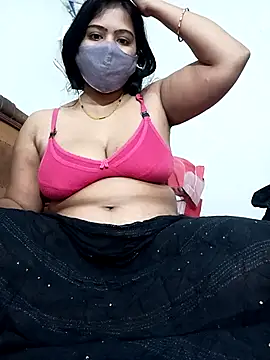 nitasahu online show from 02/08/26, 03:54