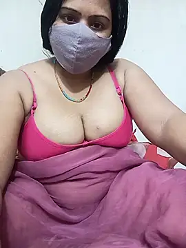 nitasahu online show from 07/09/26, 03:16