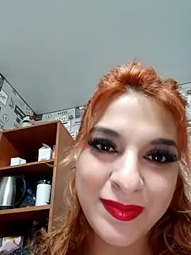 Unforgettable ket online show from 12/31/24, 04:46