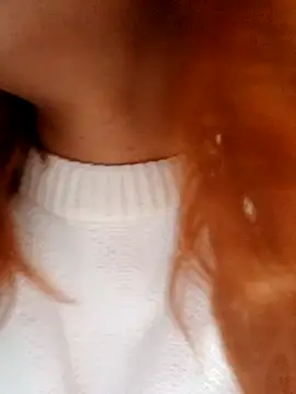 Unforgettable ket online show from 01/03/25, 10:09