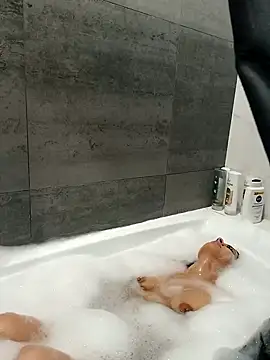 Unforgettable ket online show from 01/03/25, 02:30