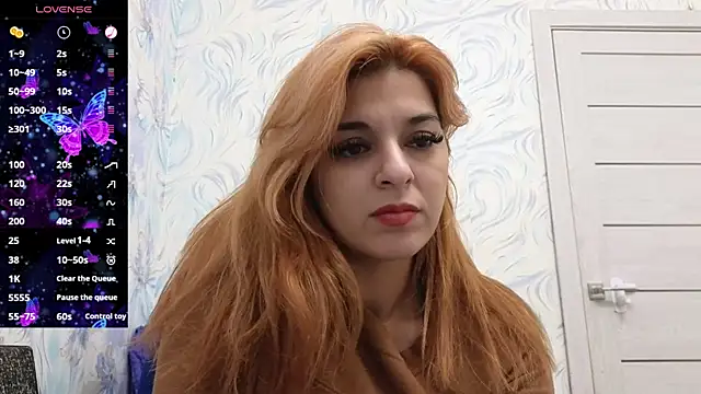 Unforgettable ket online show from 01/09/25, 11:36