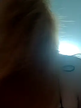 Unforgettable ket online show from 01/16/25, 03:23