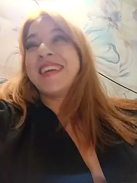 Unforgettable ket online show from 01/18/25, 02:33