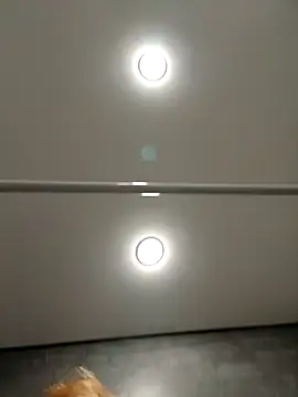 Unforgettable ket online show from 01/28/25, 09:30