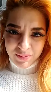 Unforgettable ket online show from 03/11/25, 08:30