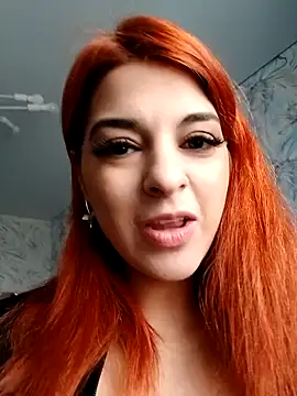 Unforgettable ket online show from 03/16/25, 09:38