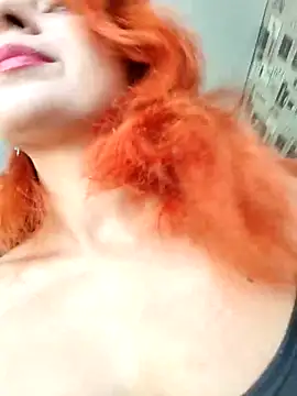 Unforgettable ket online show from 09/16/25, 03:18