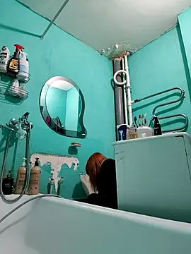 Unforgettable ket online show from 09/28/25, 06:52