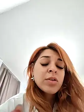 Unforgettable ket online show from 10/08/25, 11:19