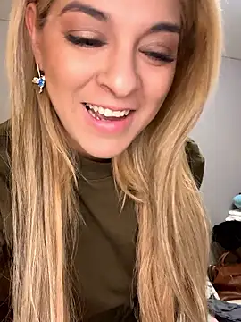 Unforgettable ket online show from 01/08/26, 10:50