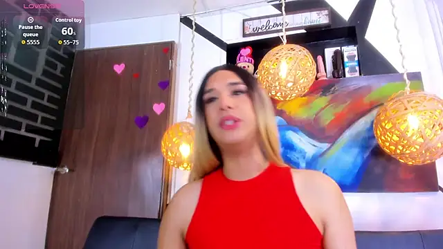 victoria aleia  online show from 02/26/26, 01:04