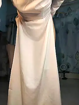 Snapshot of Kami_gaam chatting on 01/02/25, 07:51 Kami gaam online show from 01/02/25, 07:51