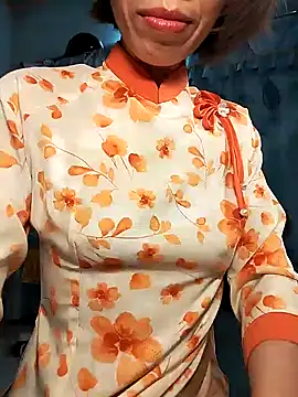 Snapshot of Kami_gaam chatting on 01/03/25, 10:41 Kami gaam online show from 01/03/25, 10:41