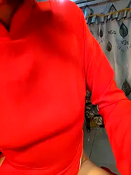 Snapshot of Kami_gaam chatting on 01/06/25, 03:53 Kami gaam online show from 01/06/25, 03:53