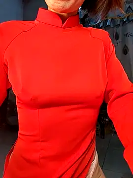 Snapshot of Kami_gaam chatting on 01/06/25, 06:52 Kami gaam online show from 01/06/25, 06:52