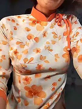 Snapshot of Kami_gaam chatting on 01/10/25, 12:59 Kami gaam online show from 01/10/25, 12:59