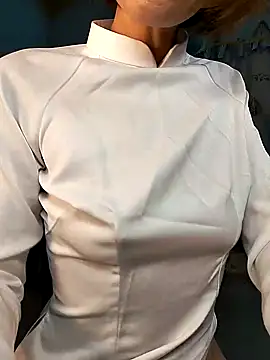 Snapshot of Kami_gaam chatting on 01/12/25, 09:40 Kami gaam online show from 01/12/25, 09:40