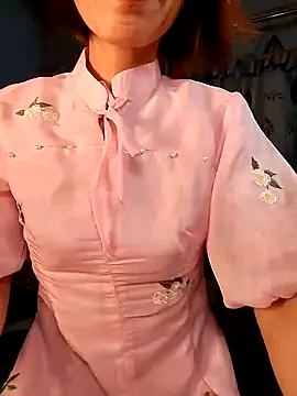 Snapshot of Kami_gaam chatting on 01/13/25, 07:31 Kami gaam online show from 01/13/25, 07:31