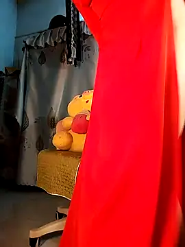 Snapshot of Kami_gaam chatting on 01/15/25, 12:25 Kami gaam online show from 01/15/25, 12:25