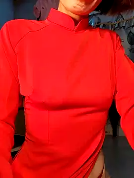 Snapshot of Kami_gaam chatting on 01/19/25, 08:51 Kami gaam online show from 01/19/25, 08:51