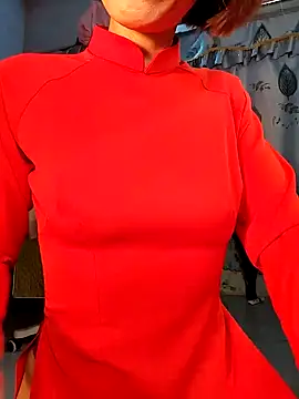 Snapshot of Kami_gaam chatting on 01/19/25, 11:53 Kami gaam online show from 01/19/25, 11:53