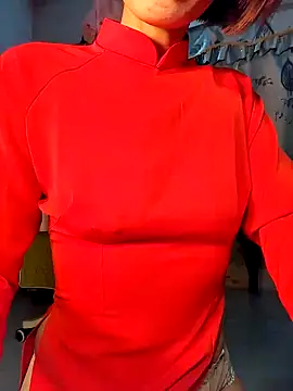 Snapshot of Kami_gaam chatting on 01/20/25, 03:15 Kami gaam online show from 01/20/25, 03:15