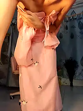 Snapshot of Kami_gaam chatting on 01/21/25, 10:08 Kami gaam online show from 01/21/25, 10:08