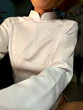 Snapshot of Kami_gaam chatting on 01/23/25, 09:07 Kami gaam online show from 01/23/25, 09:07