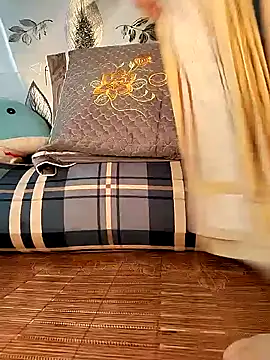 Snapshot of Kami_gaam chatting on 01/24/25, 03:11 Kami gaam online show from 01/24/25, 03:11