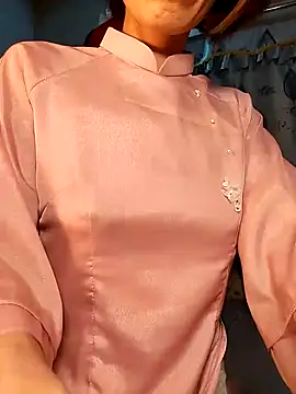 Snapshot of Kami_gaam chatting on 01/25/25, 08:53 Kami gaam online show from 01/25/25, 08:53