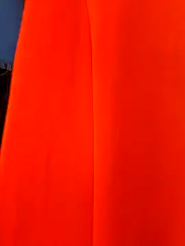 Snapshot of Kami_gaam chatting on 01/25/25, 02:47 Kami gaam online show from 01/25/25, 02:47