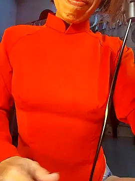 Snapshot of Kami_gaam chatting on 01/26/25, 02:56 Kami gaam online show from 01/26/25, 02:56